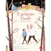 Il gelataio Tirelli