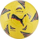 PUMA Orbita Laliga 1 Hyb Ball Soccer 2023 2024