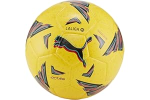 PUMA Orbita Laliga 1 Hyb Balon Futbol 2023 2024