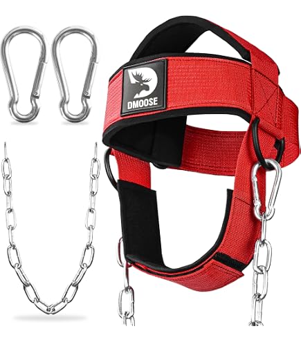Rouleau Formateur Avant-bras Et Poignets - Renforcement Musculaire - PVC Et Acier - Max 280 Lbs
