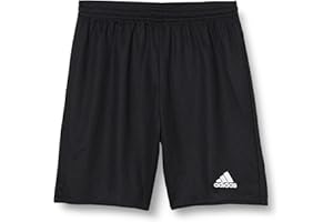 Adidas Short Parme pour homme 16