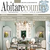 in-depth insights on environment and housing related to the regional styles. The displays dedicated to production are always updated with the latest innovations proposed by the companies.