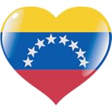 internet satelital venezuela 2017 Easy to use app with instant Track Info and share function.
