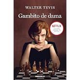 Gambito de Dama (Best Seller | Ficci&oacute;n)