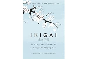 Ikigai