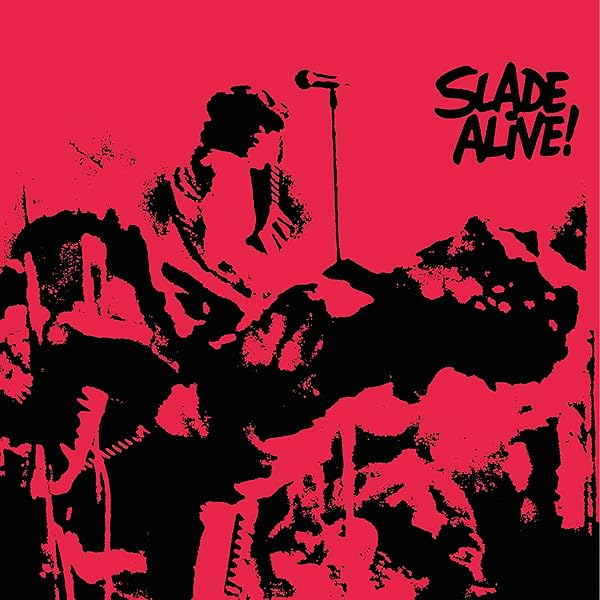 Slayed?: Amazon.pl: Płyty CD i winylowe