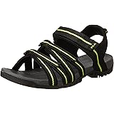 fila men's gabor iii sandals