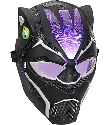 Maschera In Lattice Venom Cosplay, Taglia Unica, Per Halloween, Nuova Senza Etichette - Foto 3
