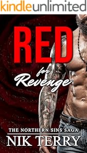 kindle best category lists