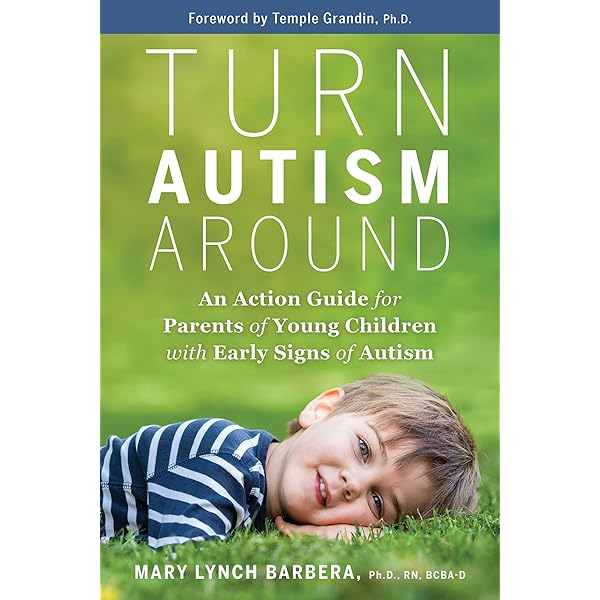 Buy The JASPER Model for Children with Autism: Promoting