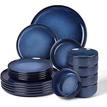 Porseleinen servies aanbieding bij Xenos