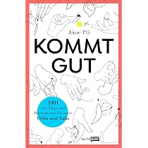 Ist das normal Sprechen wir über Sex wie du ihn willst  