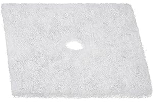 FILTAIRS 20 Filter Ersatzfilter Staubfilter Luftfilter für Maico Lüfter ZF 60/100 alle ER-Typen