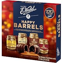 Premium Photo | Delicious Chocolate Pralines In Red Box For Valentine's - View #9