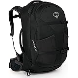 osprey farpoint 40 sm or ml