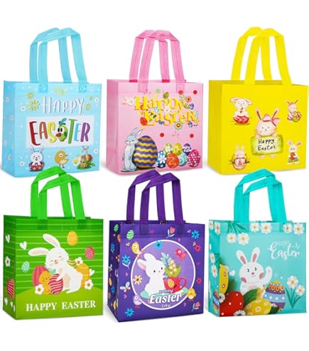 Photos. Baccarat : Une Belle Réussite Pour La Chasse Aux œufs Organisée Par L’OMS