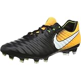 NIKE Legend 7 Pro FG, Zapatillas de Deporte Hombre : Amazon.es: Zapatos y  complementos