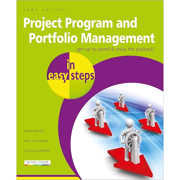 The Handbook of Program Management: How to Facilitate Project