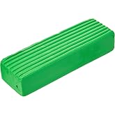 Fimo 80415 Fimo Professional Modelleme Kili 454 gr. Doğa Yeşili