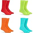 DYNAMOCKS Unisex Socks