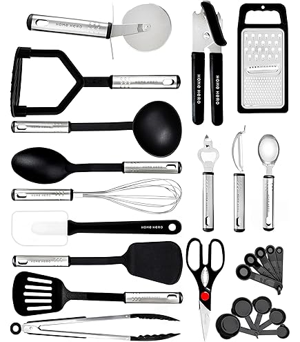 Tefal Comfort Max, Frying Pan, 30 Cm, Induction, Non-Stick