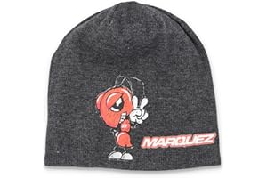 Marc Marquez Gorro 93 Reversible 2020
