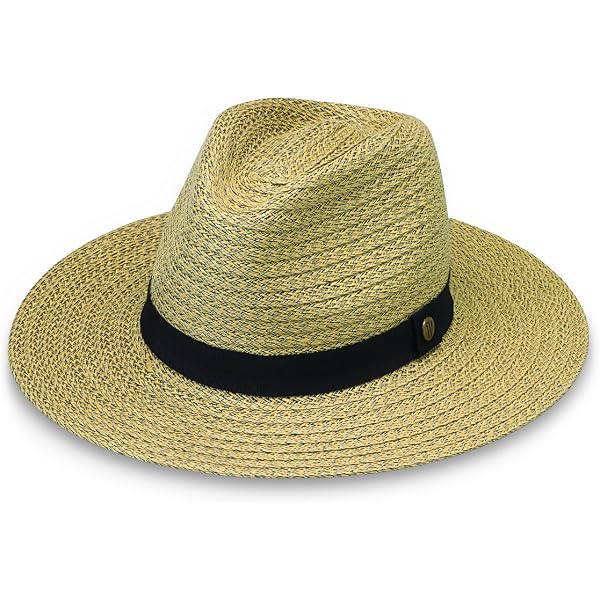 Buy Wallaroo Hat Company Wallaroo Hat Company W Collection  display picture 1