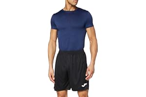 Joma 100053 331 Short d'équipement Homme