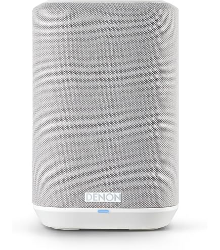 Bowers & Wilkins Formation Wedge - POUR LA MAISON – Électronique