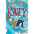 Katy