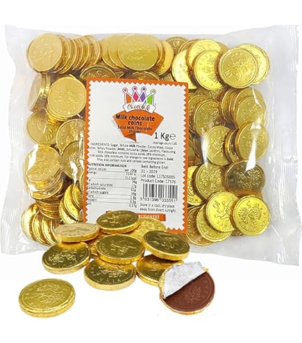 4pcs Set Christmas Candy Cane Decoration Plastic Lollipop Ornaments For Xmas Tree Holiday Party Decor - View #4