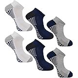 sketchers trainer socks