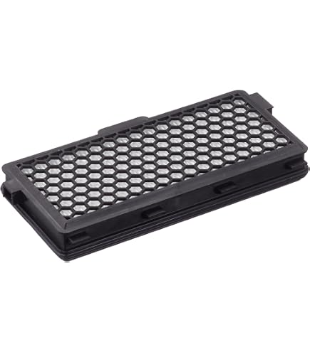 Pièces détachées pour Aspirateur MIELE S5 CAT & DOG TURBO - Lille