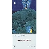 Uomini e troll