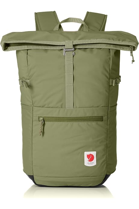 High Coast Foldsack 24 Sports Backpack 