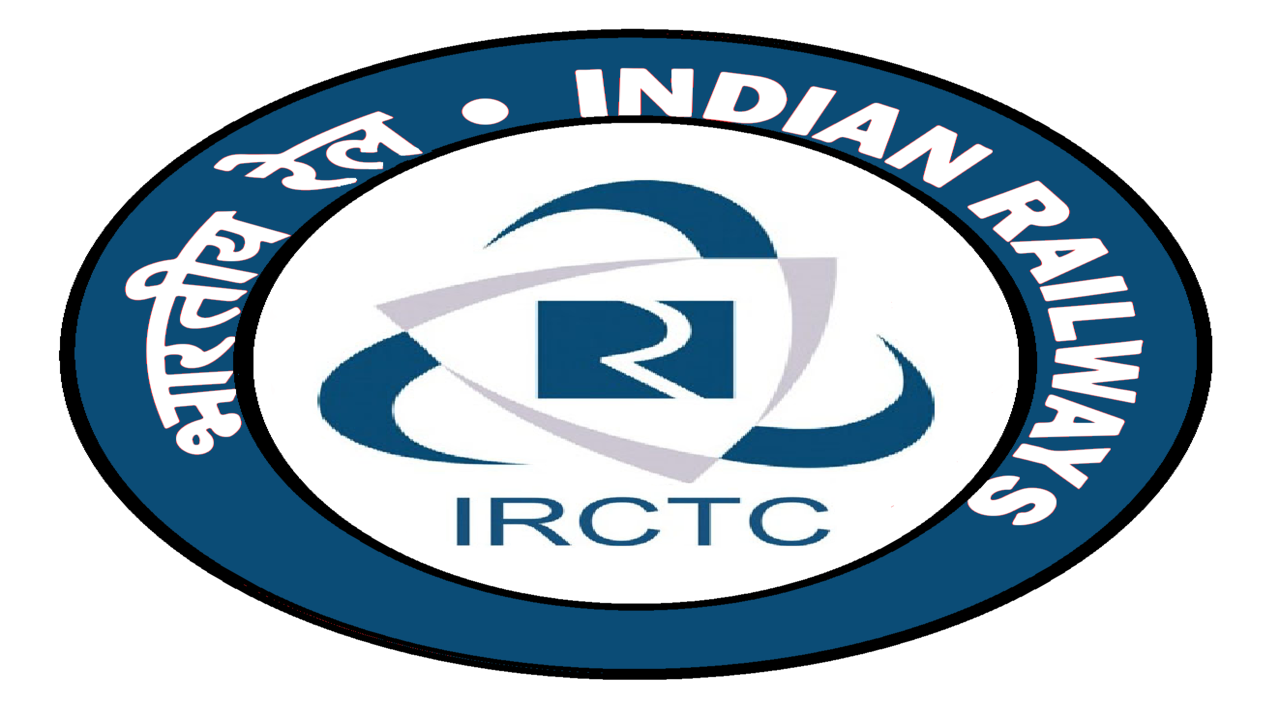 irctc-train-booking-pnr-live-status-amazon-de-apps-f-r-android