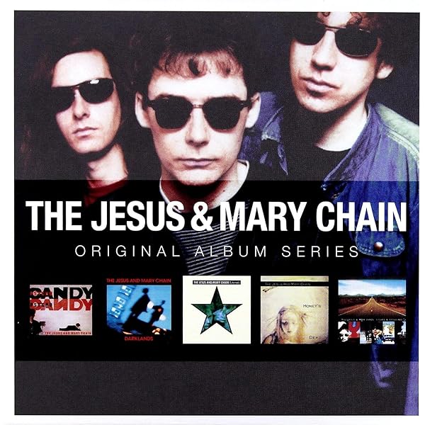 Honeys Dead: Amazon.co.uk: CDs & Vinyl