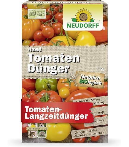blattgrn dnger Zimmerpflanzen Dnger 0,5l  Foliage Dreams