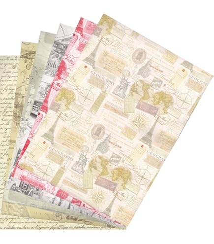 Rotolo Pluriball 100 200 Metri Altezza 100 Cm Da Imballaggio, Carta Bolle Per Im - Foto 8