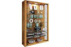 VCM Vetrina a Muro Vetrina sospesa Vetrina in Vetro Vetrina a Muro Vetrina in Vetro Vitrosa Mini Vetrina a Muro Vetrina sospesa Vetrina in Vetro Vetrina a Muro Vetrina in Vetro Vitrosa Mini Faggio