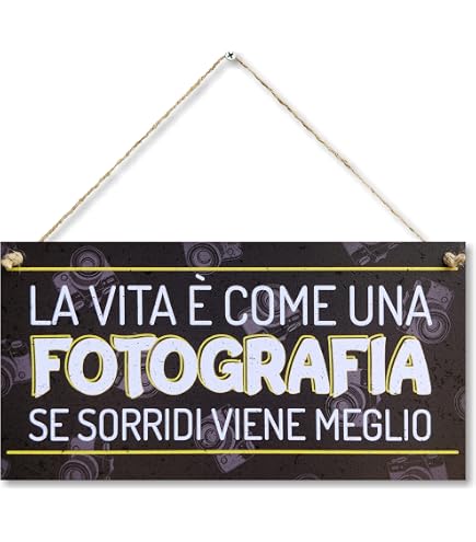 Targa Acrilica A Cuore SUPERDANT - Regalo Religioso Con Farfalla E Preghiera - Decorazione Scrivania - 2