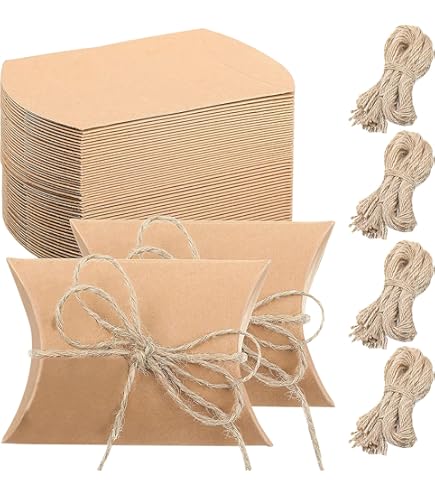 Kerst Met Eigen Handen. Stapsgewijze Instructies Voor Het Maken Van Een Advent Kalender Kraftpapier Behulp Openwerkluiers Stap Image261305164