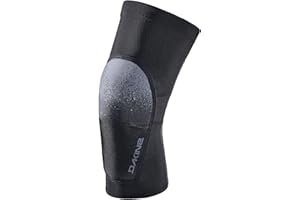 Dakine Slayer Knee Pad for Mountain Biking Protection