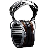 HIFIMAN HE1000se Kulak &Uuml;st&uuml; Arkası A&ccedil;ık Planar Magnetik Hi-Fi St&uuml;dyo Kulaklık