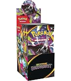 Pokémon JCC – Pack 3 Boosters Mega Développement – Flammes Fatales + 1 Carte Promo Holographique Sniebel