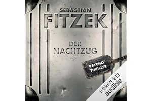 Der Nachtzug