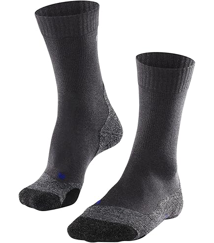 falke wandersocken