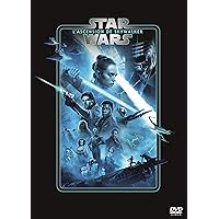 Star Wars 9 : L'Ascension de Skywalker