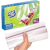 up and up gallon storage bolsas