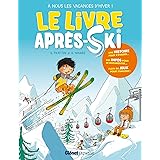 Le livre après-ski